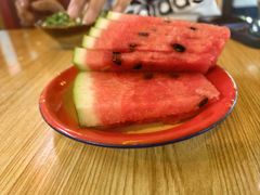 -拐枣巷小串串(财大店)