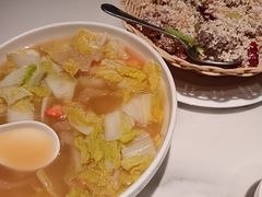 -姚江春中餐厅·太平洋大酒店