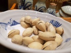 -伊藤ITO(侨福芳草地购物中心店)