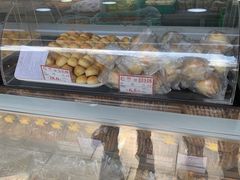 -闻酥园(青羊区文殊坊店)