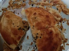 -毓秀羊肉饸饹(芝川店)