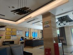-金色印象·HiFi影音·按摩足疗(南滨印象店)