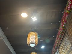 -太平张醪糟(西街直营店)