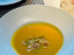 -West10 西拾·西餐厅·创意菜(未来科技城店)