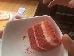 -真剑日本料理·铁板烧(贵州路店)