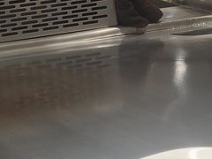 -57度湘(王府井10F店)