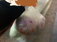 -百年德园(侯家塘店)