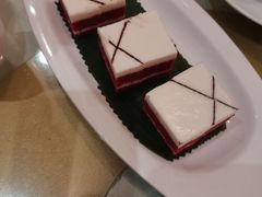 -益利大酒楼(井岸店)