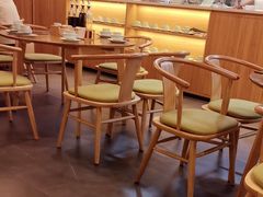 -伊喜饺子(五道口学院路店)