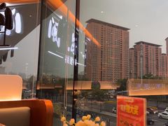 -闽海肴(北辰荟店)