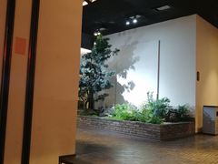 -食之六七·面(朝阳大悦城店)