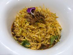 -海拉尔蒙古包(房山长阳总店)