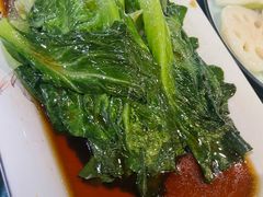 -九锅一堂酸菜鱼(石家庄先天下店)