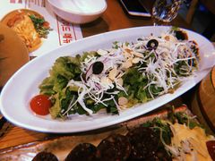 -Myth猪蹄(明洞店)
