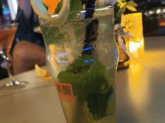 -琶醍壹号•潮菜江景餐吧