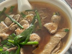 三星面-陈超记美食店