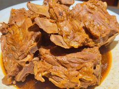 -香滨园骨架王(民生路店)