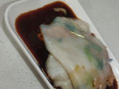 -银记肠粉(文昌北路店)