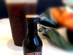 -COSTA COFFEE(国正中心店)