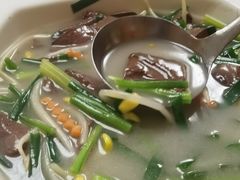 -惠爱餐厅