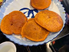 -草墩罗非鱼庄•野生菌•腊排骨(七星街上段店)