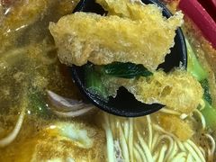 -易记皮肚面(明瓦廊店)