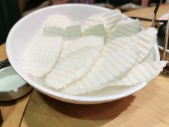 -野山舂·贵州现舂酸汤火锅(鸿通城店)