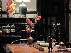 -31号公馆(黄兴广场白果园店)