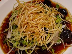 -明丰小渔馆(明月路店)