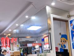 -一起吃小龙虾·海鲜(海珠店)