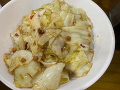 -张氏父子常德肠子馆(红星总店)