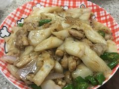 -沙溪兄茶餐厅
