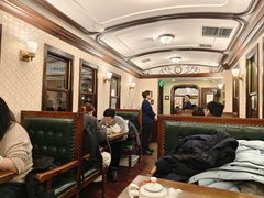 -老厨家(中央大街西七道街店)