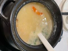 -廣味潮鲜·一品潮滋味(五道口店)