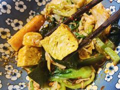 -皆道拌麻辣烫·麻辣拌