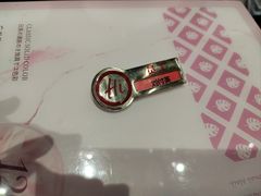 -海底捞火锅(华南摩尔店)
