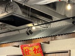 -松發肉骨茶(先得坊店)