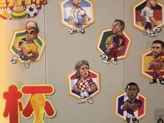 -景泰澜水疗泡浴养生SPA会所