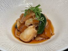 -A One Kitchen·南京精菜馆(德基广场店)