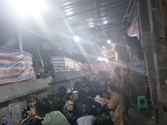 -渝味黄姐火锅(黄泥村店)