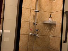 -鸿远足浴·瑜伽按摩·养生Spa旗舰店