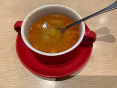 -必胜客(唐延店)