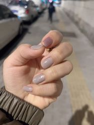 -四季·予你日式美甲美睫Nail
