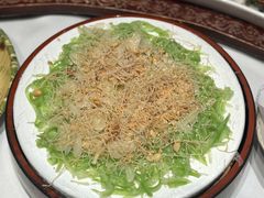 -陶缘一号·四季缘·老字号顺德菜·户外婚礼家宴(西滘店)