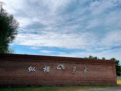 -北京群众马术培训基地