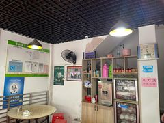 -附城饭店(新紫路店)