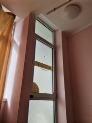 -复旦大学附属妇产科医院(杨浦院区)