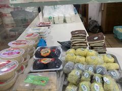 -江南春(中山中路店)