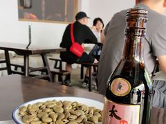 -咸亨酒店•非遗绍兴菜•中华老字号(堂吃餐厅)