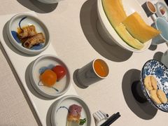 -成隆行·蟹王府(九江路店)